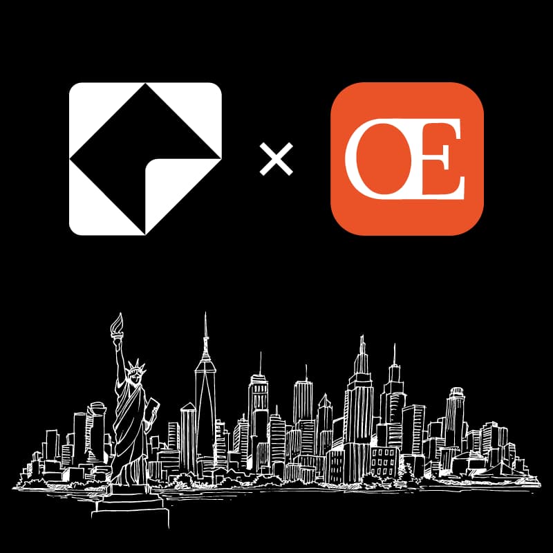 Cover Image for Kleiner Perkins × OpenEvidence: AI Engineers at the Frontier