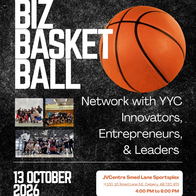 Cover Image for Biz Basketball
