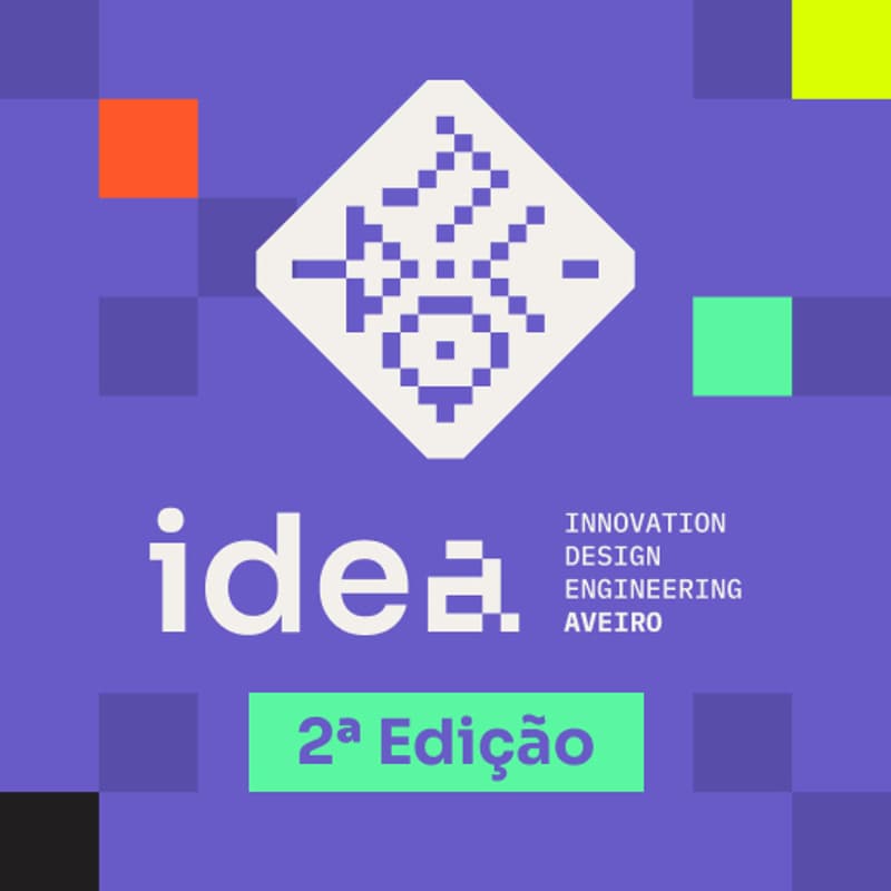 Cover Image for IDEA - 2ª Edição