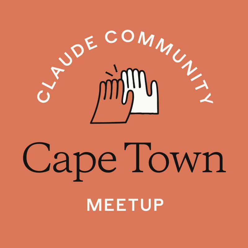 Cover Image for Cape Town | Claude in Animation & VFX