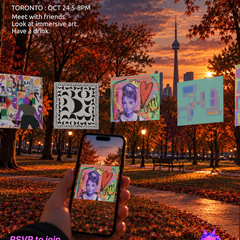 Cover Image for IN/BETWEEN