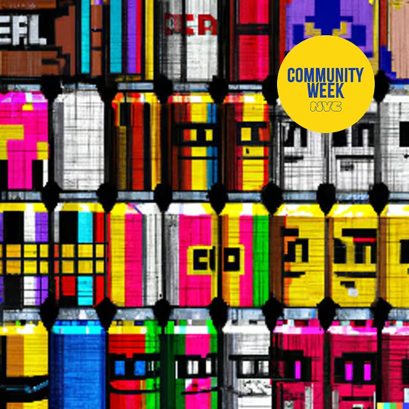 Cover Image for Craft Club Meetup #26: Brewery Tour @ Niteglow Beer Co.