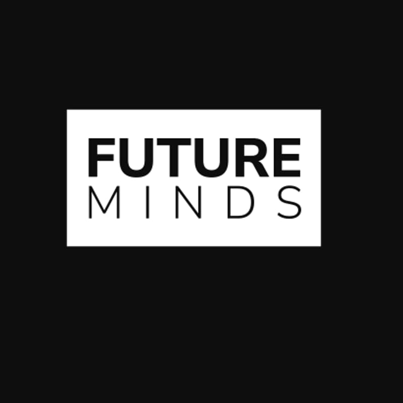 Cover Image for Future Minds: The government’s mid-term record on children's mental health – and the priorities for the remainder of this parliament