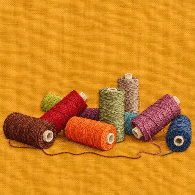 Cover Image for Sewing Machine Maintenance Workshop