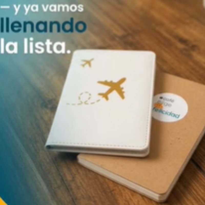 Cover Image for Taller Pinta Tu Ruta a La Felicidad