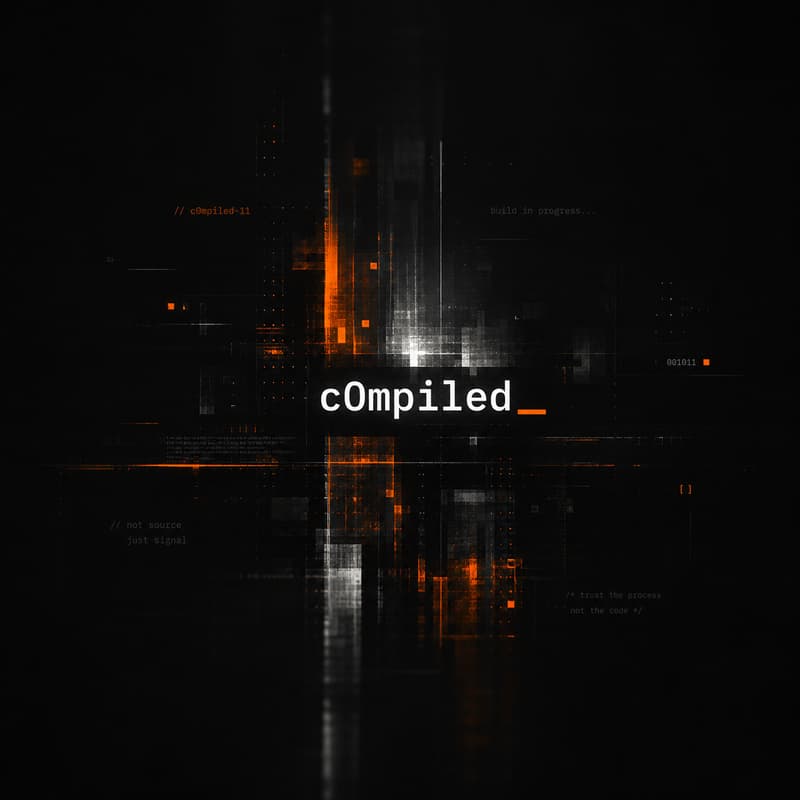 Cover Image for c0mpiled-11: TBD!