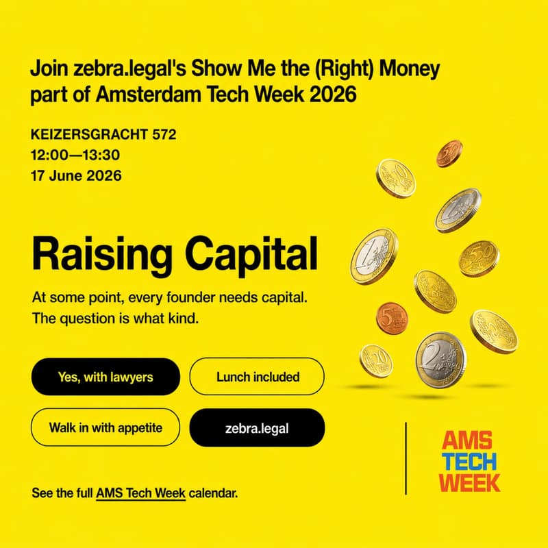 Cover Image for Join zebra.legal's Show Me the (Right) Money