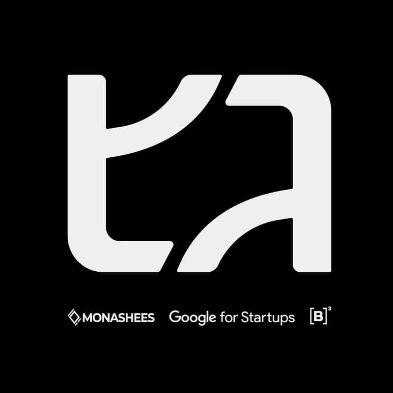 Cover Image for [SP Tech Week] Global Founders Reception @ Gama House!