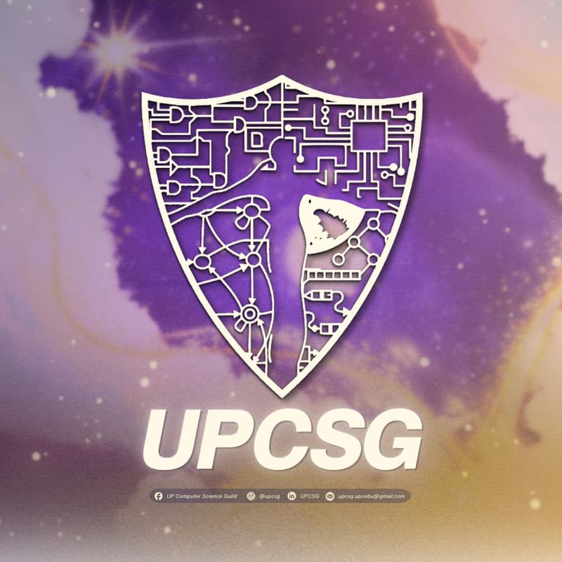 Cover Image for UPCSG General Assembly - Freshie Initiative