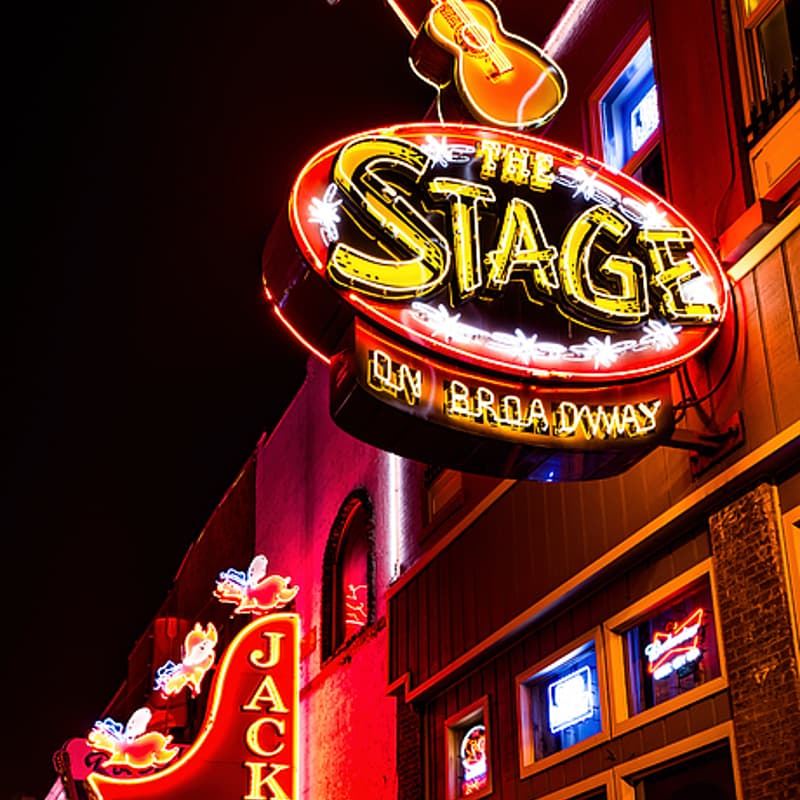 Cover Image for Legendary Legal Tech Mixer