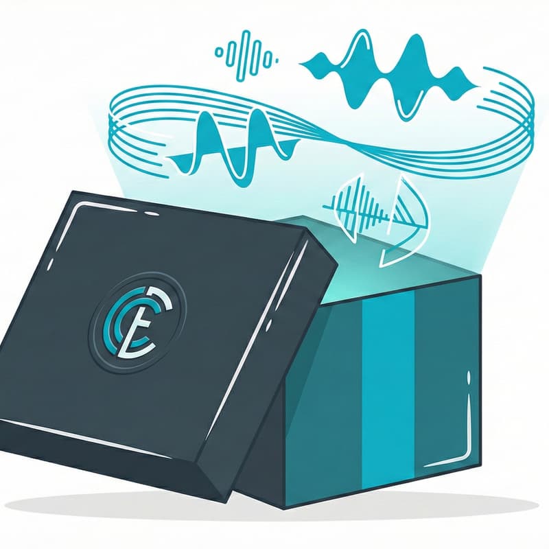 Cover Image for Disco.ac Deep Dive: Build a Sync Catalog That Gets You Placed