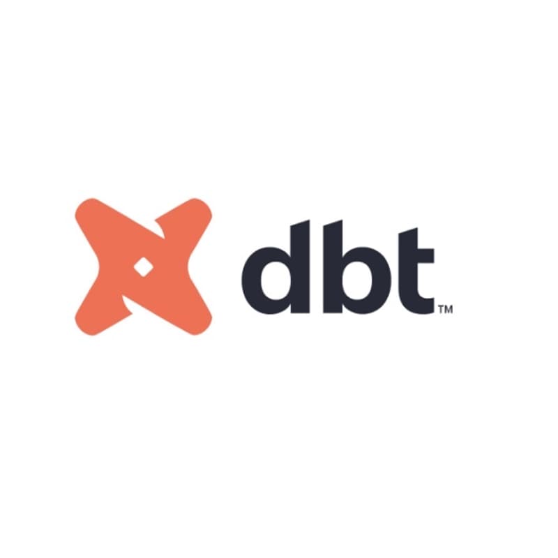 Cover Image for Lightning Talks on DBT