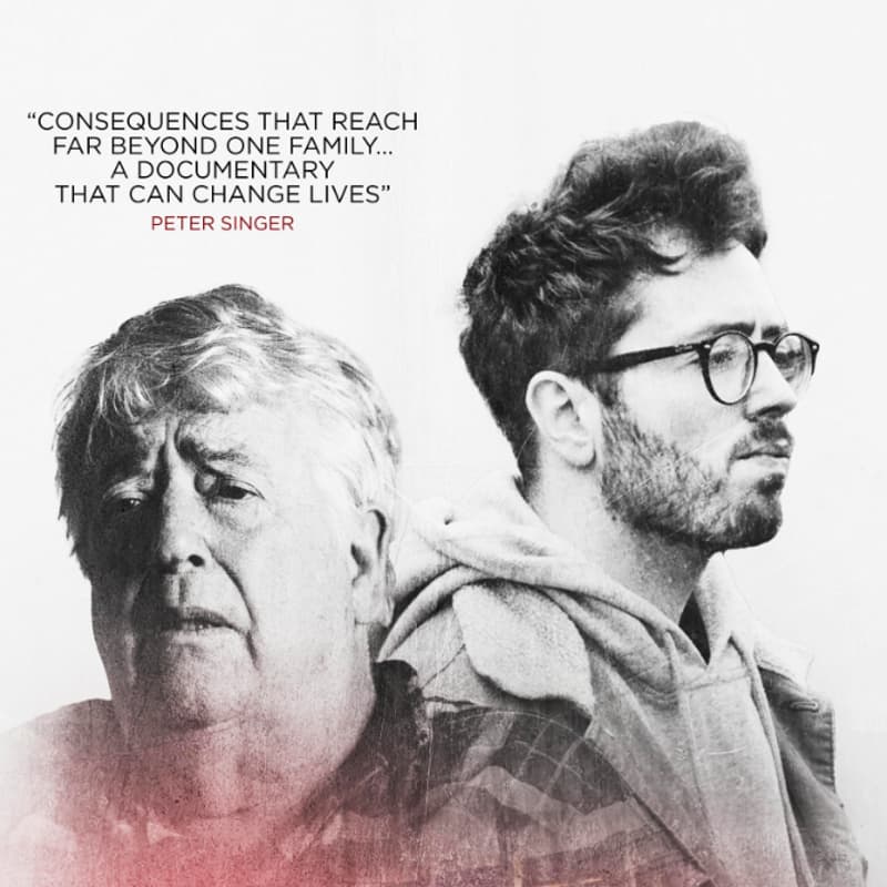 Cover Image for Movie Screening - The Dying Trade