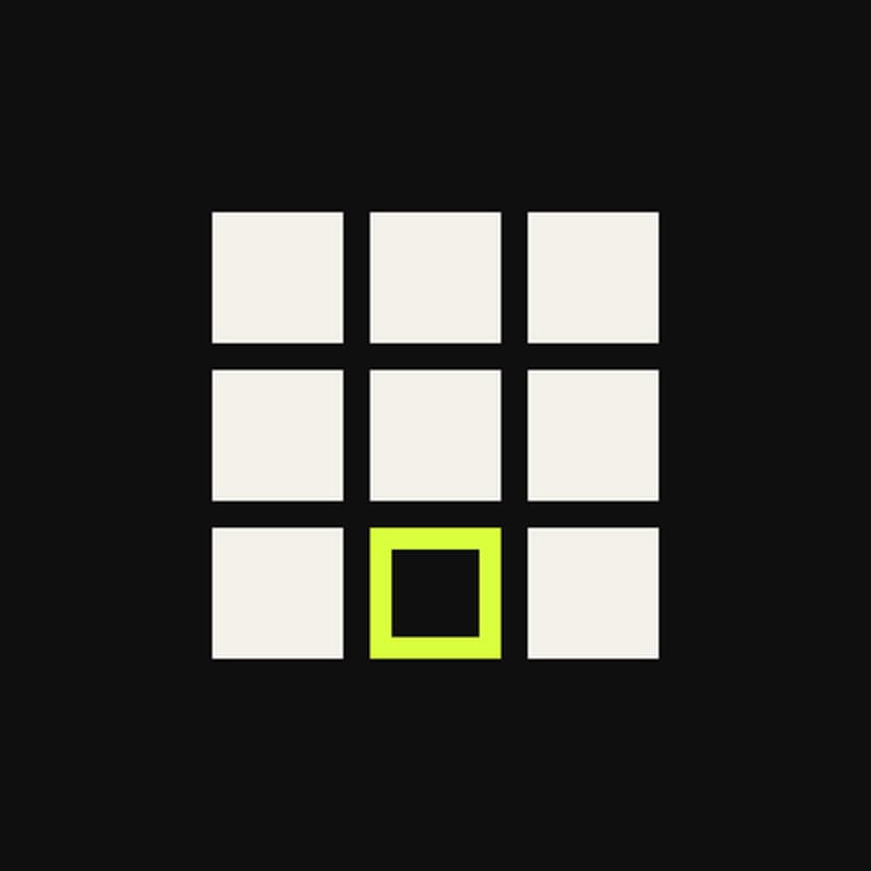 Cover Image for The Ninth Seat — Opening Night for Tech Founders