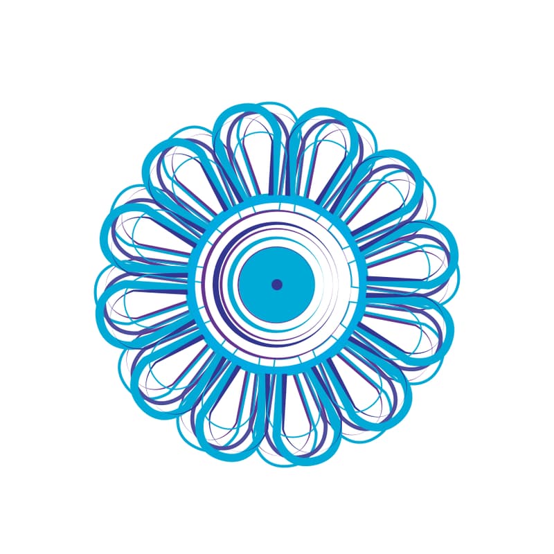 Cover Image for روان‌نما ۱۰۱ | Psychedelics 101