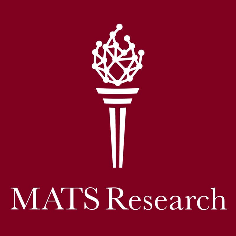 Cover Image for MATS Research Mixer ICML 2026 in Seoul