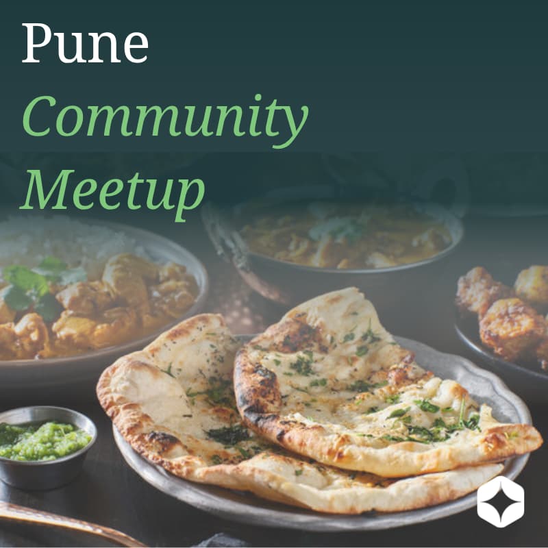 Cover Image for Pune-Mumbai Andela Meetup