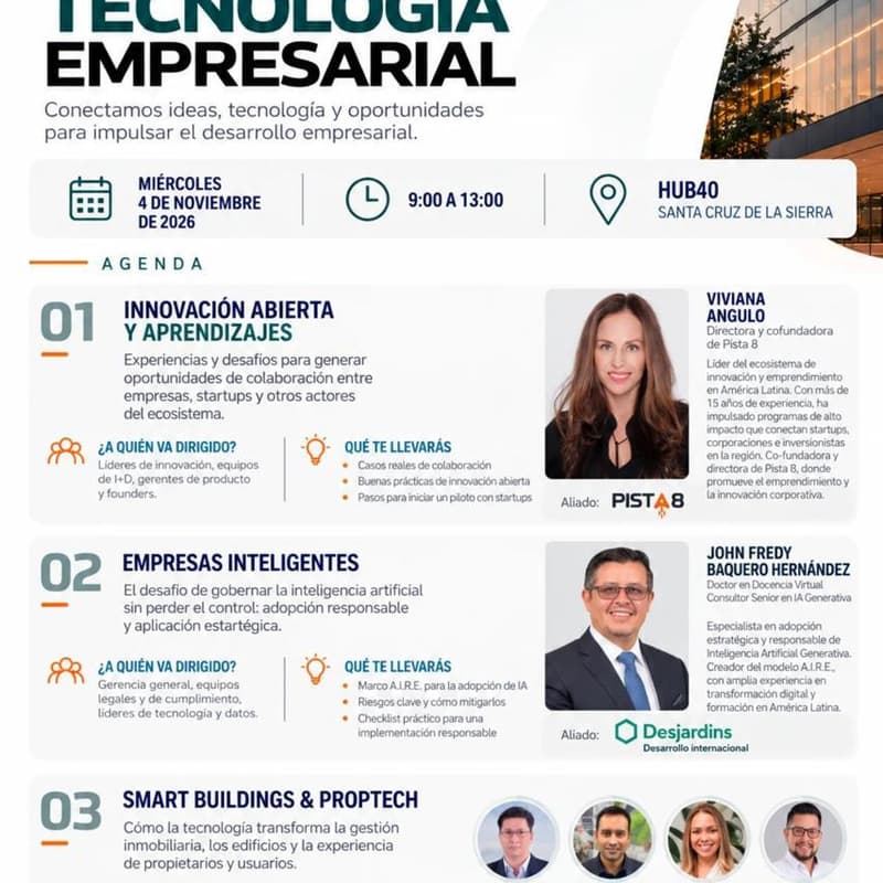 Cover Image for INNOVACION TECNOLOGICA EMPRESARIAL