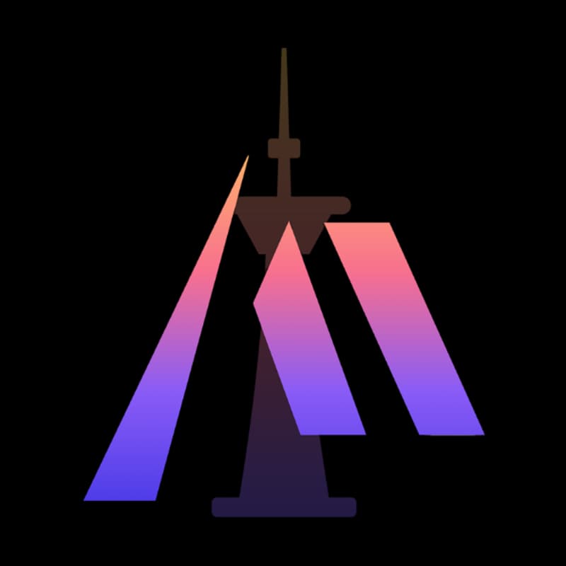 Cover Image for Launch event - AI Security Engineer Toronto