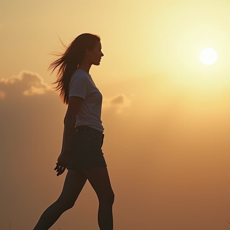 Cover Image for Walk & Talk with Founders: Central Park Networking for NYC Women Entrepreneurs