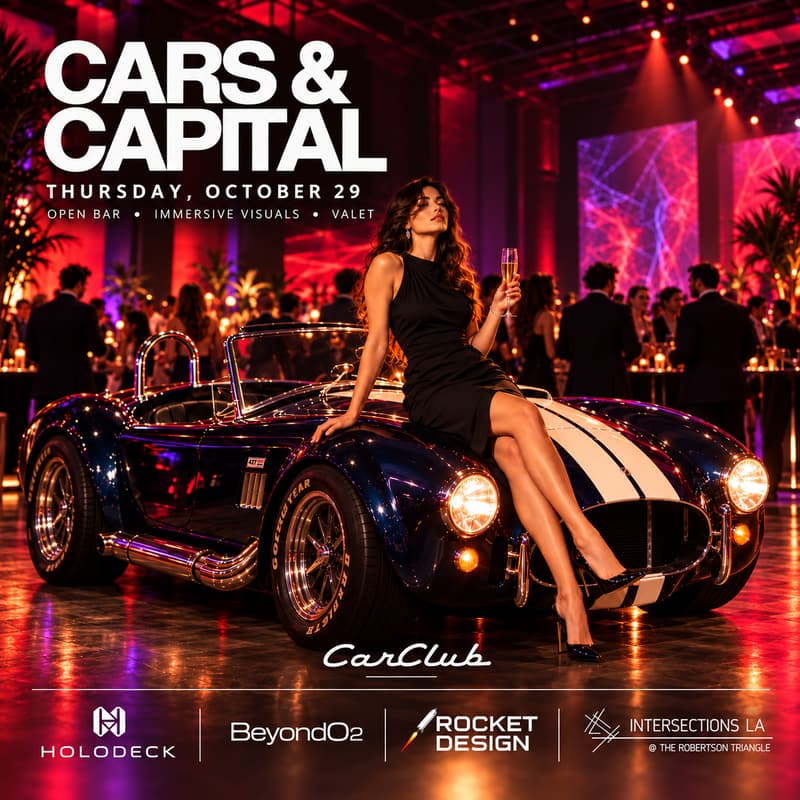 Cover Image for Fenders & Foliage