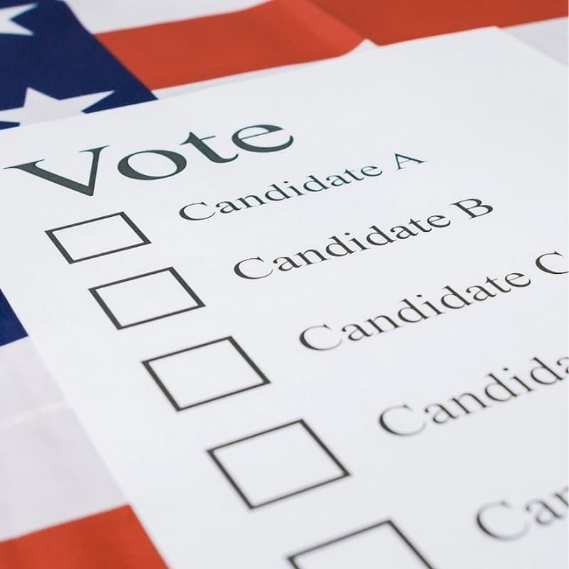 Cover Image for Choosing How We Choose: Alternative Methods for Candidate Selection