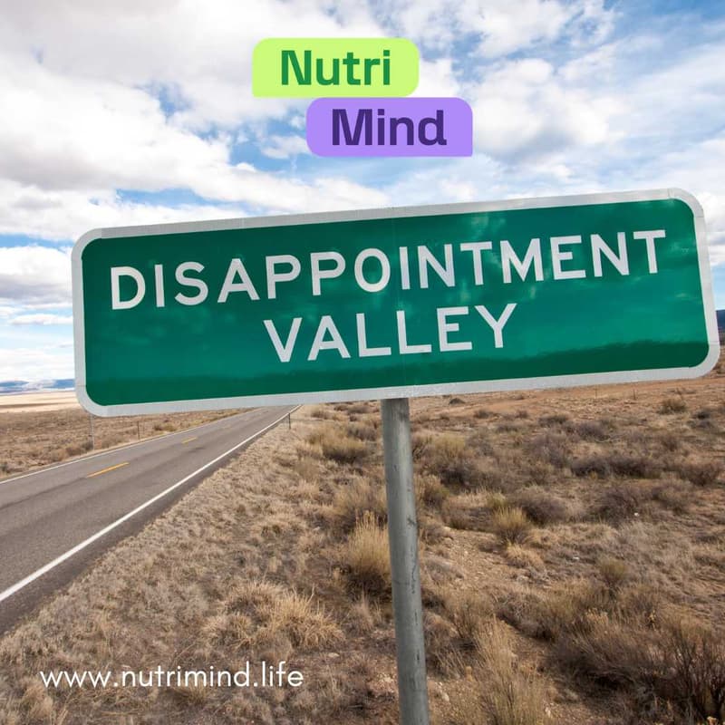 Cover Image for You Moved for a Better Life… So Why Aren’t You Happy?