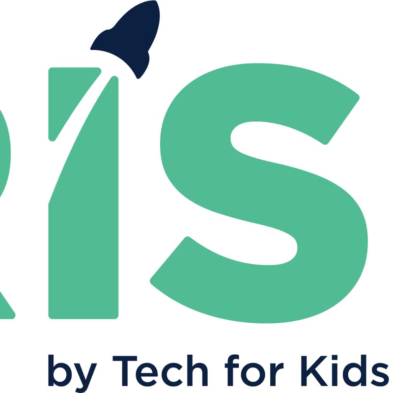 Cover Image for RISE Week