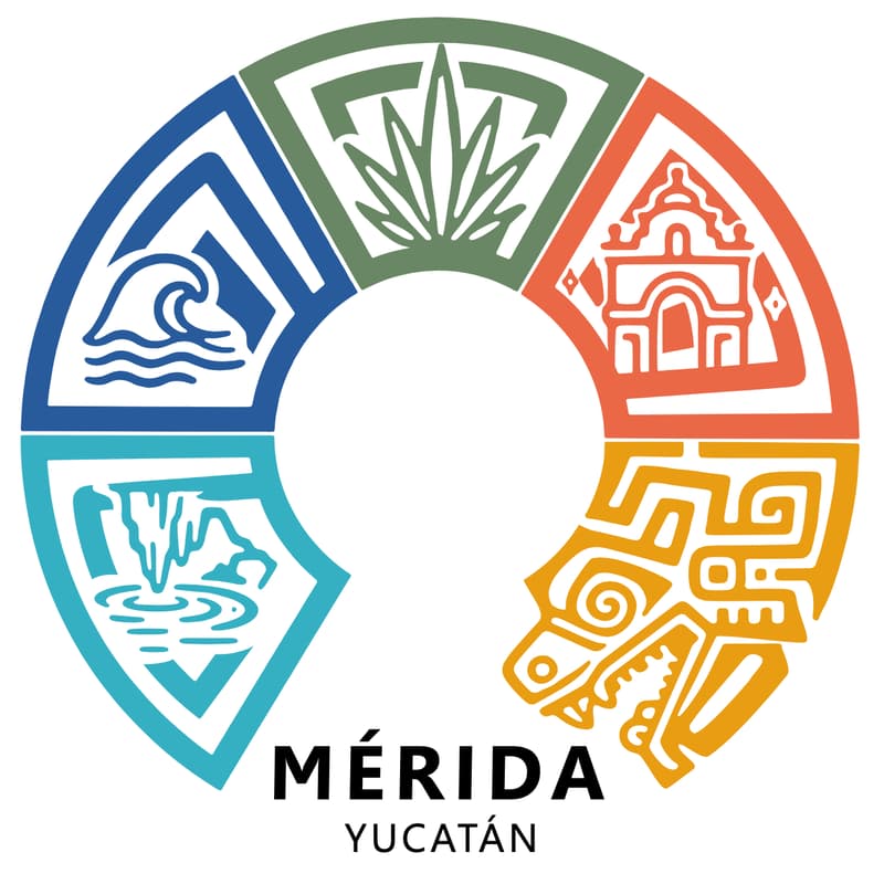 Cover Image for CCOSS Warm-Up Mérida 2026
