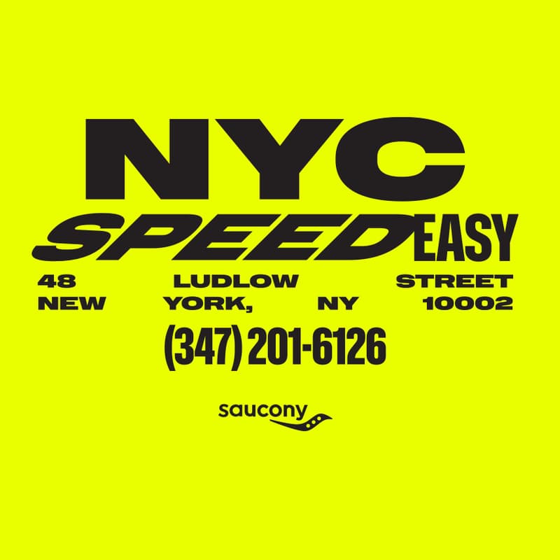 Cover Image for After Hours at the Speedeasy