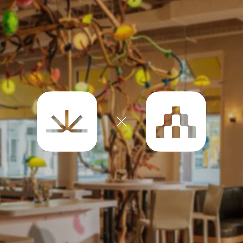 Cover Image for Campfire and Atlar Present: CFO AI Dinner