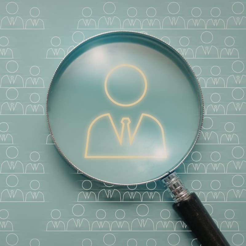 Cover Image for When Work Becomes Identity (Workshop 2 of 4)