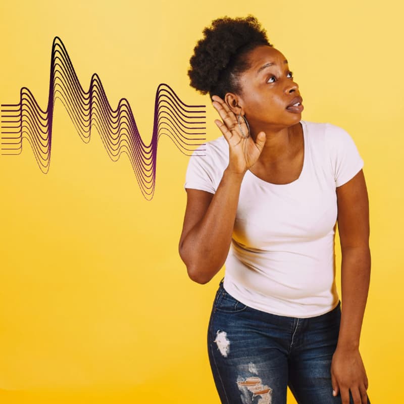 Cover Image for Understanding & Preventing Data Center Noise Pollution, Part One: The Science of Noise