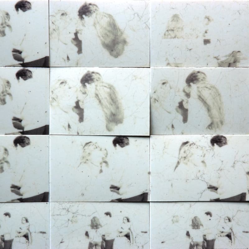Cover Image for Vernissage • Archives des invisibles