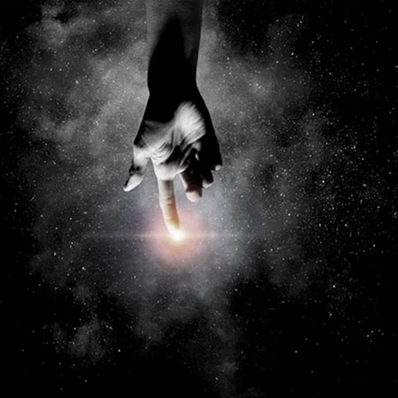 Cover Image for God, Atheism(s), Nothingness