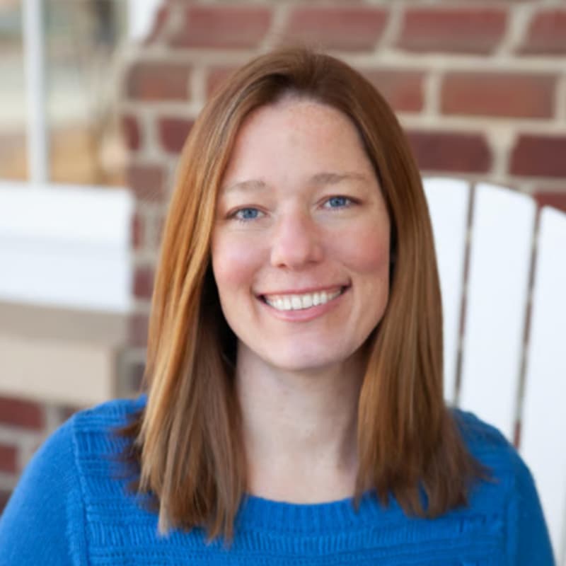 Cover Image for October Office Hours | Group Past Life Regression w/ Jennifer Catlin