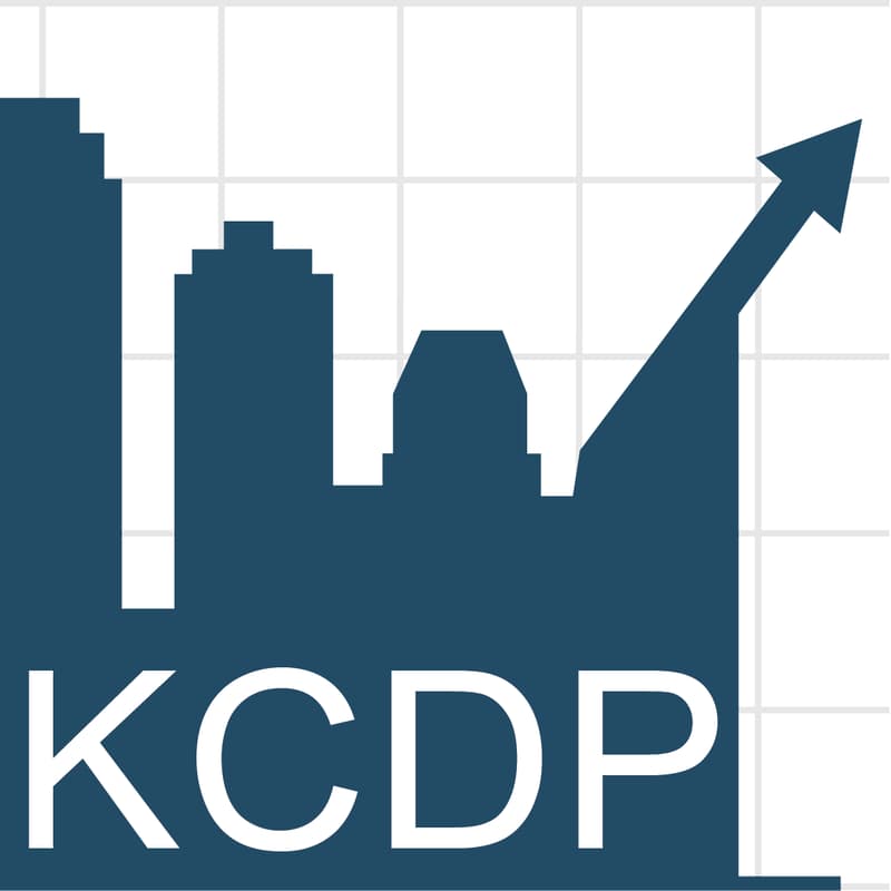 Cover Image for Kansas City Data Professionals (June 2026)