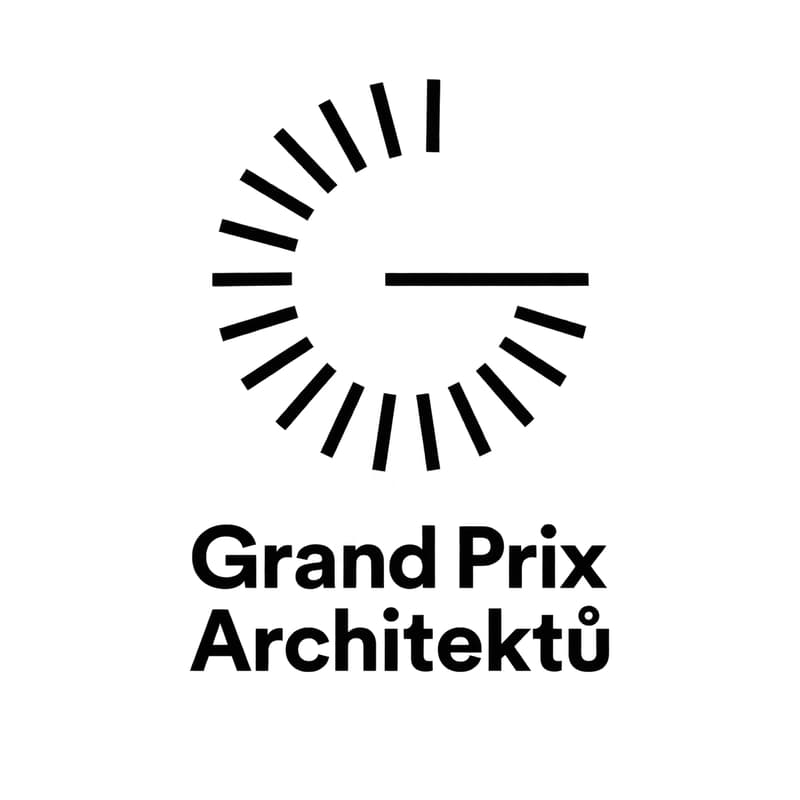 Cover Image for Tisková konference - GPA 2026 - Národní cena Architektury CZ & Praha 2032
