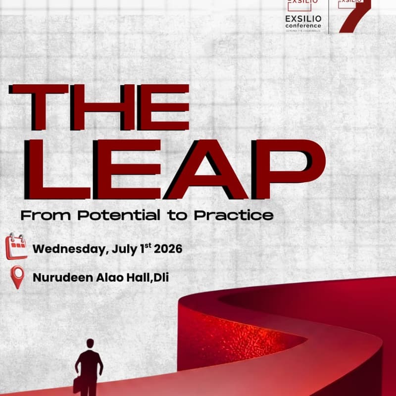 Cover Image for EXSILI0 7.0