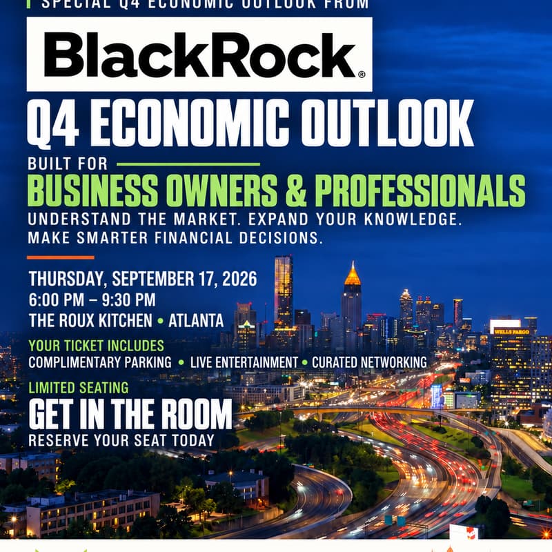 Cover Image for The Money Market