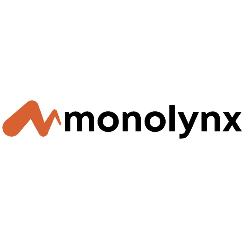 Cover Image for Jak vibecodować z Monolynx :)