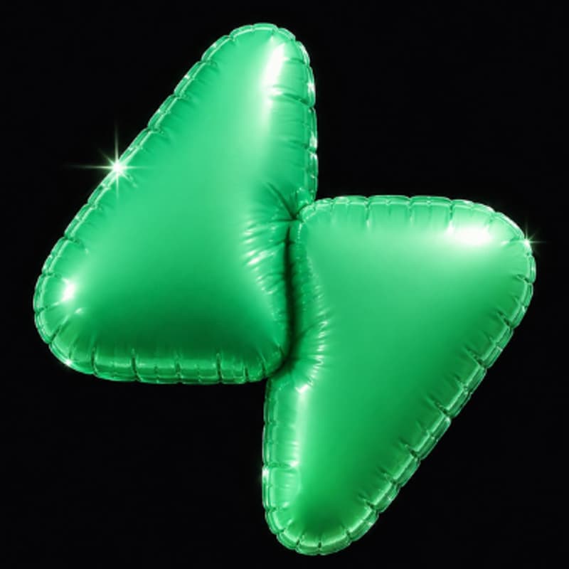 Cover Image for Hackathon Supabase - Manta