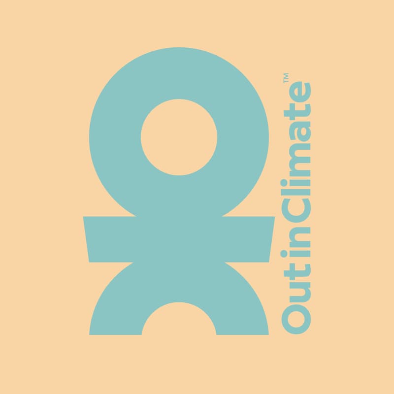 Cover Image for Out in Climate | Central Park Bird Walk