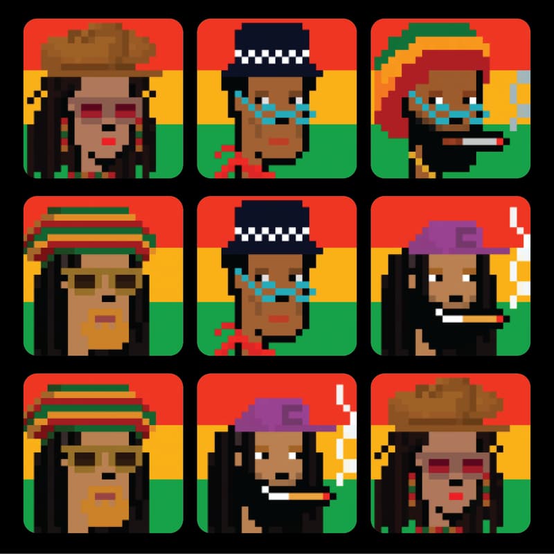 Cover Image for Call da Comunidade