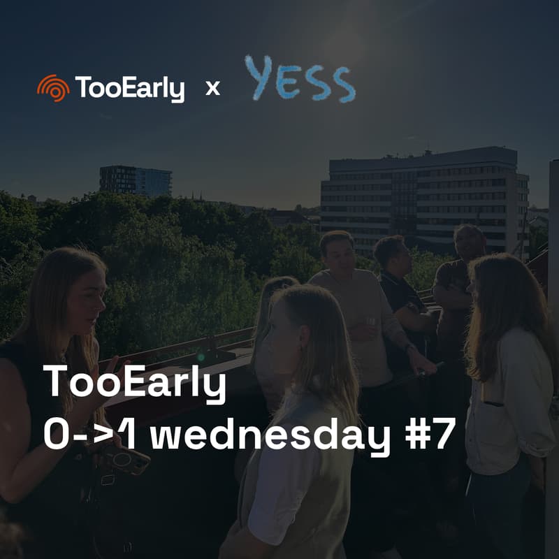 Cover Image for 0->1 wednesday (thursday this time) #7: Psychology of Investing