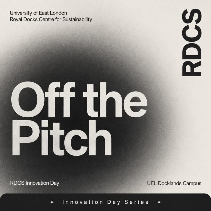 Cover Image for Off The Pitch @Millionaire's Club