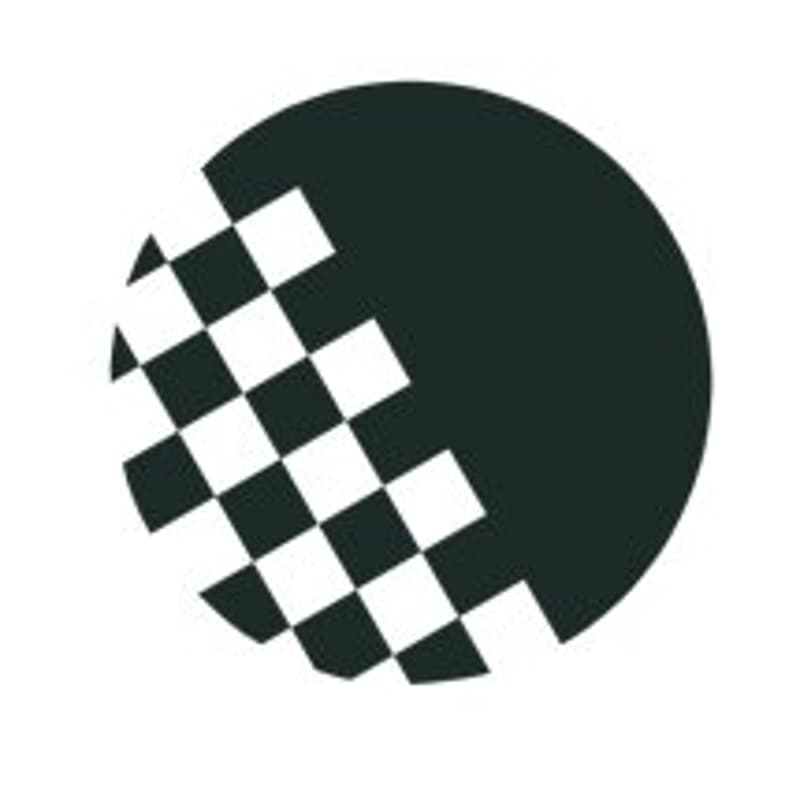 Cover Image for Build With Anakin - Mini Hackathon