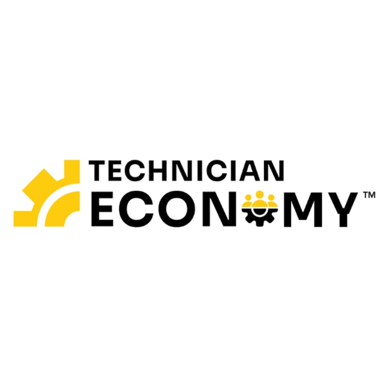 Cover Image for Colorado Technician Roundtable