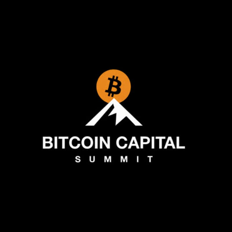 Cover Image for Bitcoin Capital Summit - El Salvador