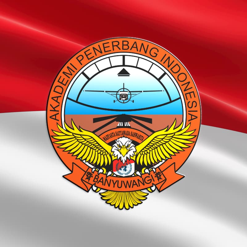 Cover Image for Pelantikan Perwira Transportasi